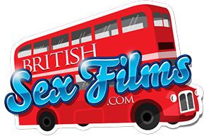 British Sex Films