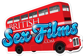 British Sex Films